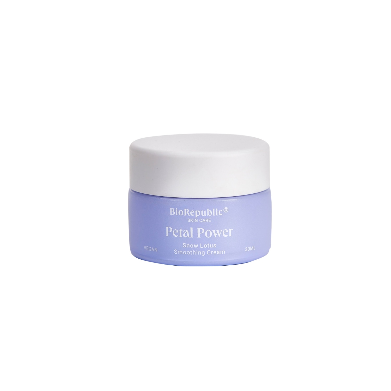 PETAL POWER CREAM (CREMA ACLARANTE+ANTIENVEJECIMIENTO)